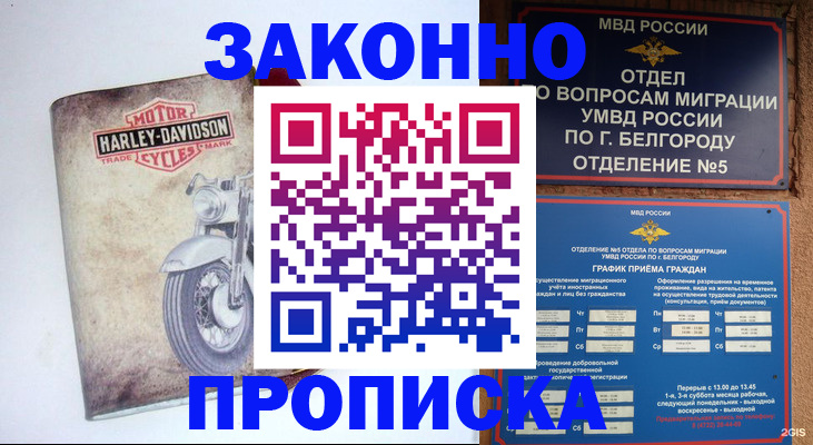прописка для школы в Строителе